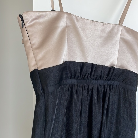 Max & Cleo Dress Size 2 - Picture 5 of 6